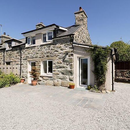 2 Borthwen Cottages Dyffryn Ardudwy Extérieur photo