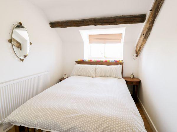 2 Borthwen Cottages Dyffryn Ardudwy Extérieur photo