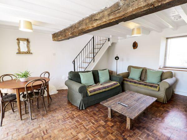 2 Borthwen Cottages Dyffryn Ardudwy Extérieur photo